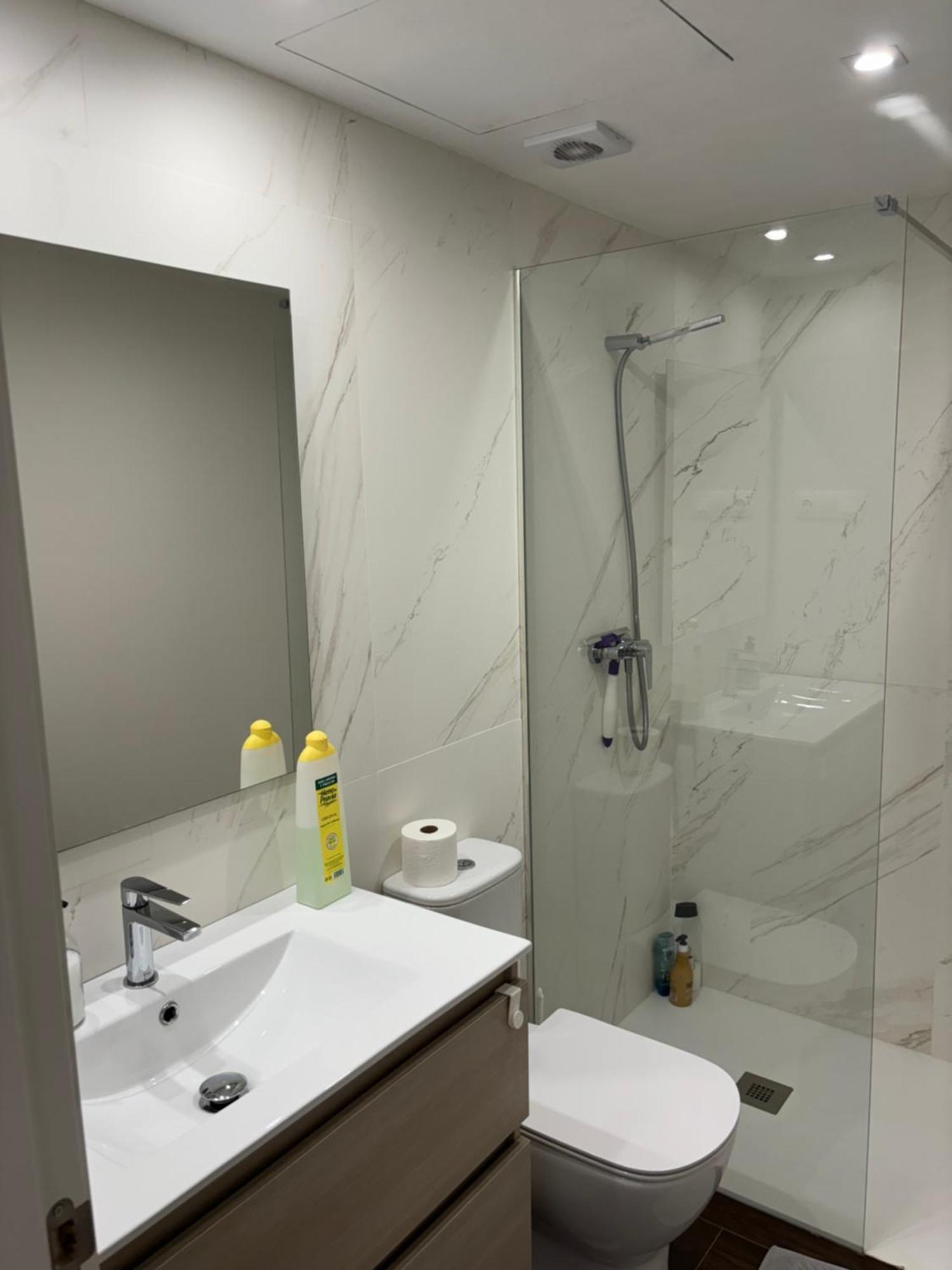 Appartement Lotus Golf à San Luis de Sabinillas Extérieur photo